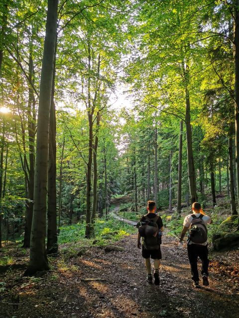 hike-in-polish-mountains-day-trip-to-rudawy-janowickie