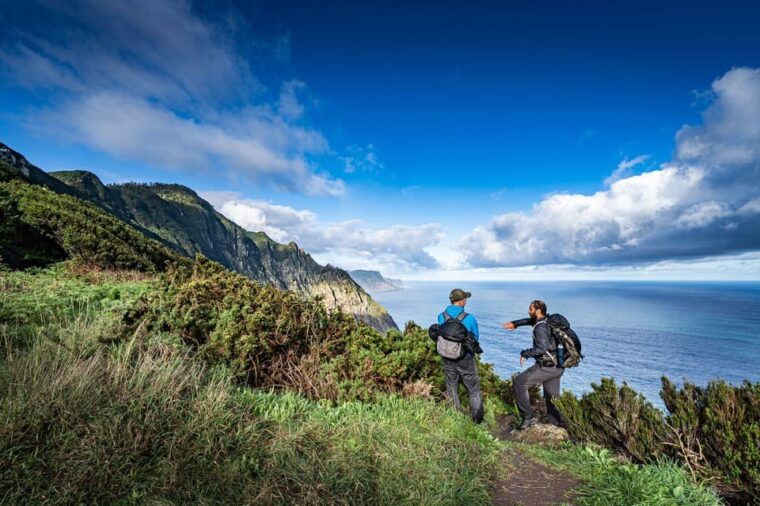 hike-machico-boca-do-risco-porto-da-cruz