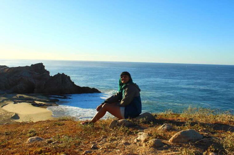 hiking-at-the-hidden-arch-of-los-cabos