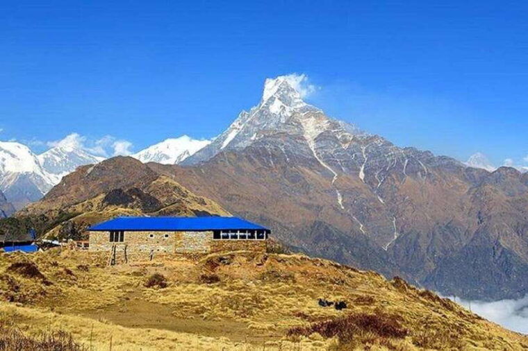 himalayan-adventure-5-day-mardi-himal-trek-from-pokhara