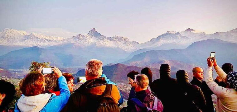 himalayan-escape-4-day-pokhara-scenic-tour-from-kathmandu