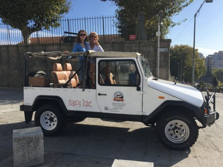 historic-adventure-convertible-umm-portugues-military-jeep