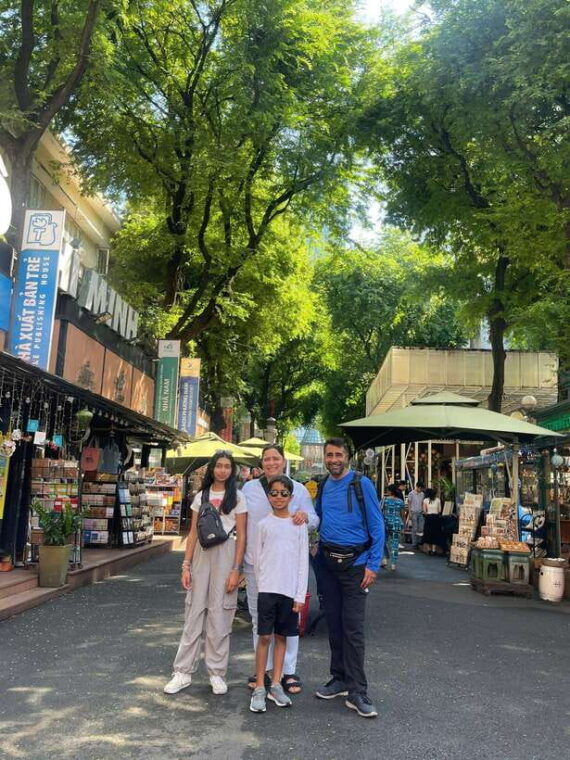 historical-walking-tour-of-saigon