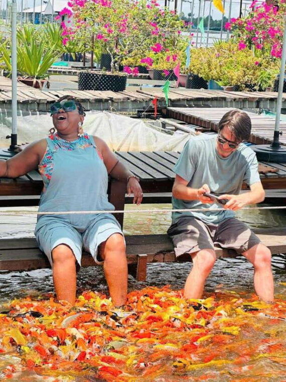 ho-chi-minh-1-day-mekong-delta-tour-floating-market-islet