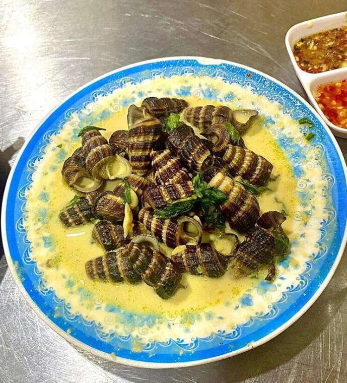 ho-chi-minh-city-extreme-food-tour-on-scooter