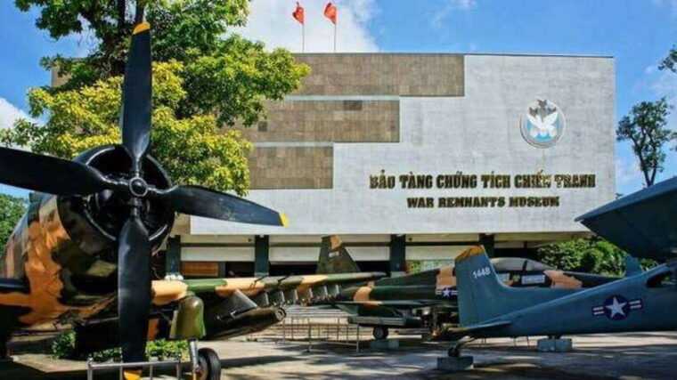 ho-chi-minh-city-half-day-guided-city-tour