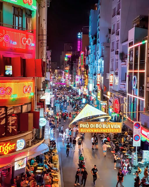 ho-chi-minh-city-motobike-tour