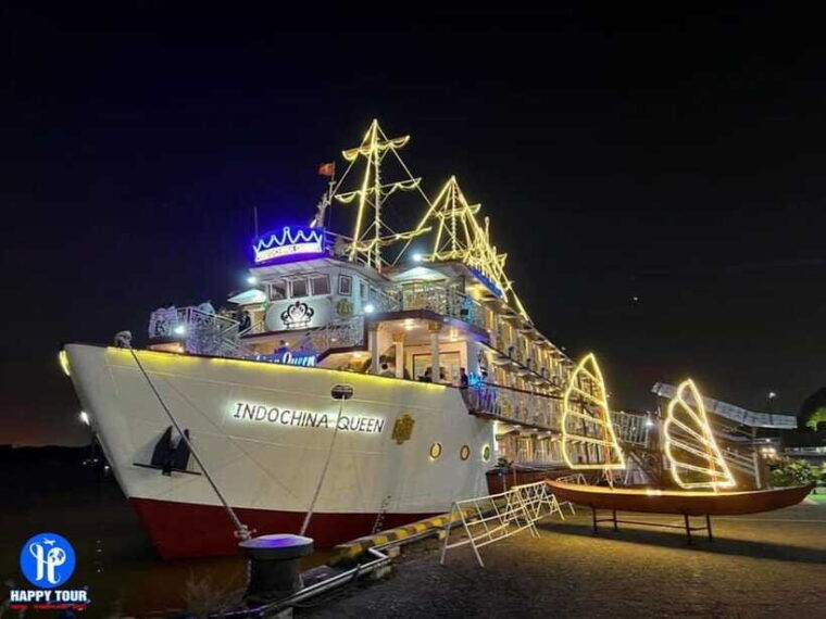 ho-chi-minh-city-saigon-river-dinner-cruise