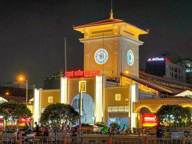 ho-chi-minh-city-shopping-tour-with-local-guide