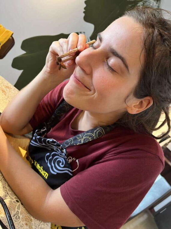 ho-chi-minh-city-vietnamese-homestyle-cooking-class