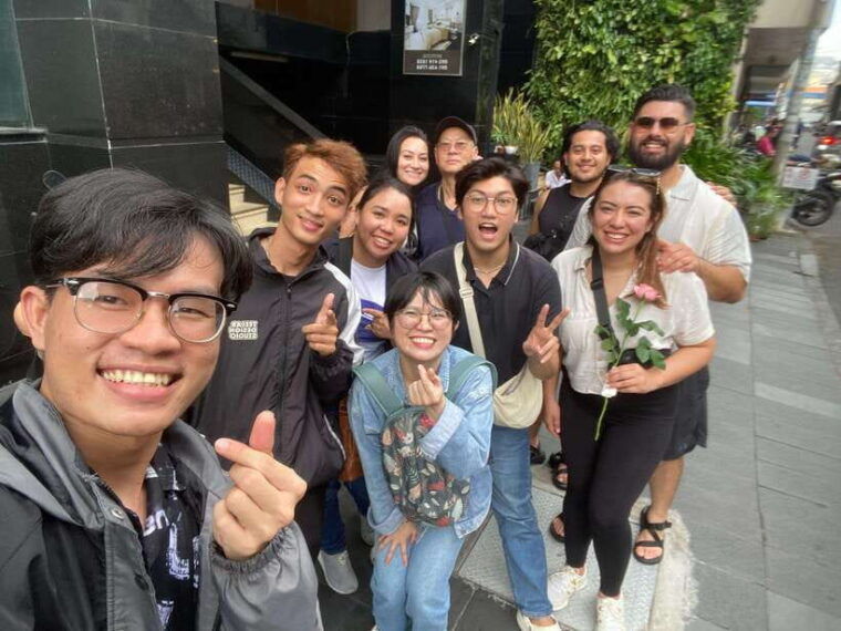 ho-chi-minh-city-walking-food-tour-with-13-tastings