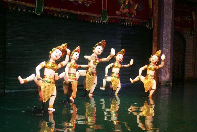 ho-chi-minh-city-water-puppet-show-and-dinner-cruise