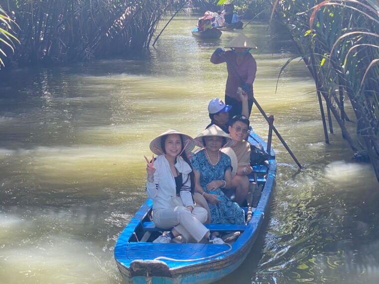 ho-chi-minh-mekong-3d2n-cai-rang-floating-market-ca-mau