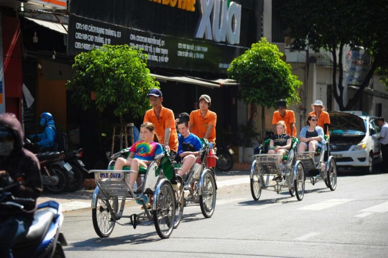 ho-chi-minh-private-city-tour-and-dinner-cruise-with-buffet