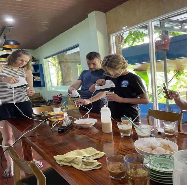 ho-chi-minh-tasting-iconic-coffee-of-3-regions-in-vietnam
