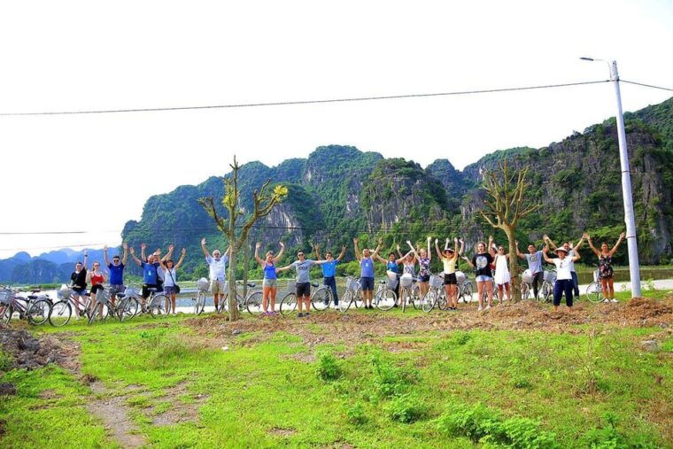 hoa-lu-tam-coc-mua-cave-1-day-tour