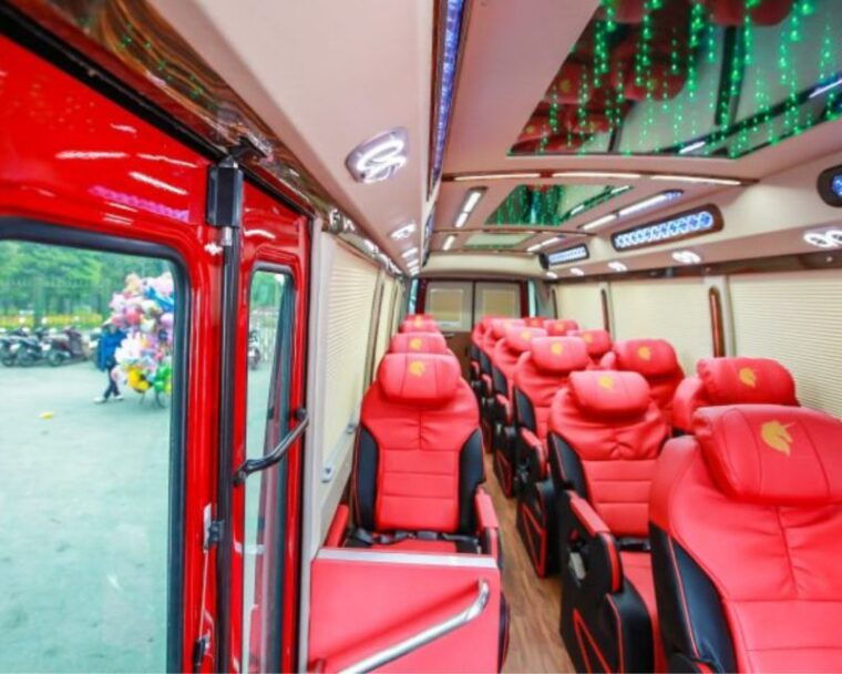 hoa-lu-tam-coc-mua-cave-by-limousine-with-small-group
