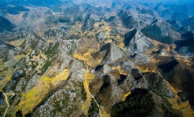 hoang-su-phi-dong-van-ma-pi-leng-pass-5-days-6-nights