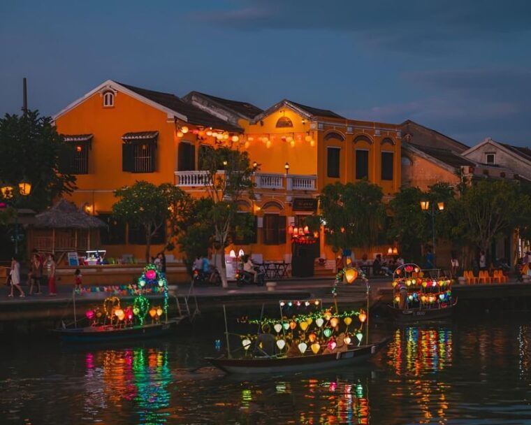 hoi-an-3-day-2-night-explore-my-son-hue-and-hoi-an-town