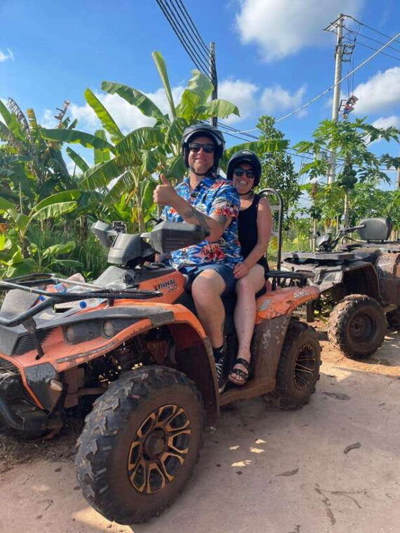 hoi-an-atv-quad-bike-adventure-and-bbq-feast