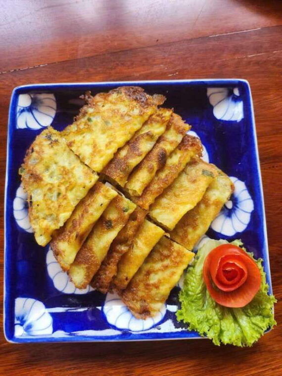 hoi-an-basket-boat-ride-cooking-class-by-hangcoconut