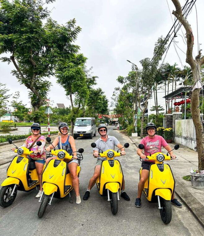 hoi-an-countryside-arts-workshop-by-electric-scooter