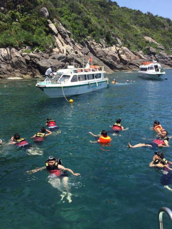 hoi-an-cu-lao-cham-islands-day-trip-with-snorkeling