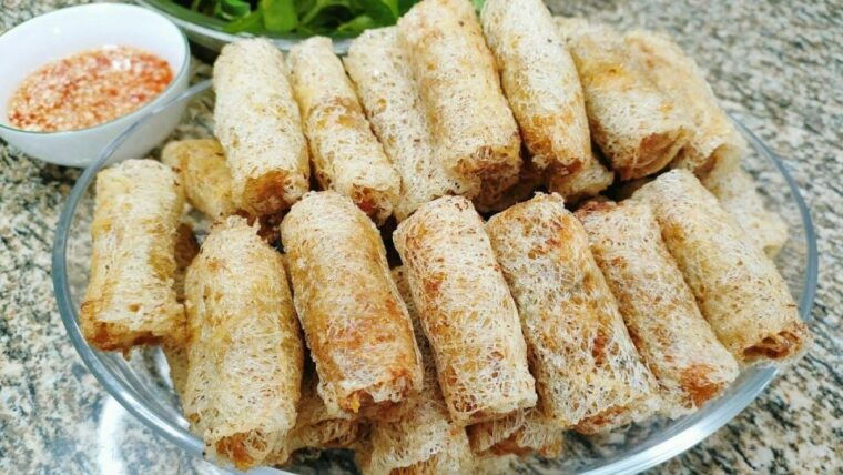 hoi-an-culinary-experience-tour-home-cooked-meal-adventure