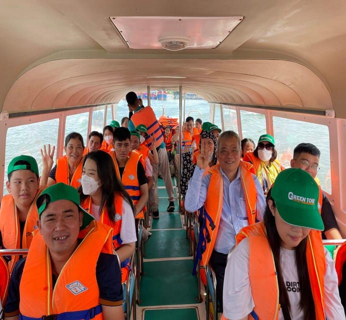 hoi-an-da-nang-cham-island-daily-tour-with-snorkeling