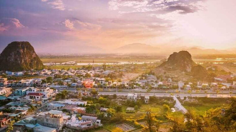 hoi-an-da-nang-marble-mountain-and-my-son-full-day
