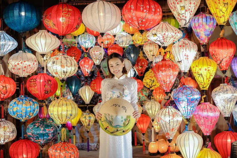 hoi-an-da-nang-private-photoshoot-guided-walking-tour
