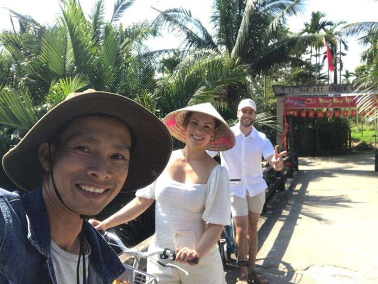 hoi-an-eco-bicycle-tour-with-basket-boat-ride-and-lunch