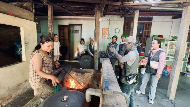 hoi-an-eco-bike-tour-visit-cultural-traditional-villages