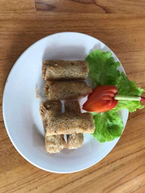 hoi-an-fishing-village-tour-and-cooking-class-with-pho