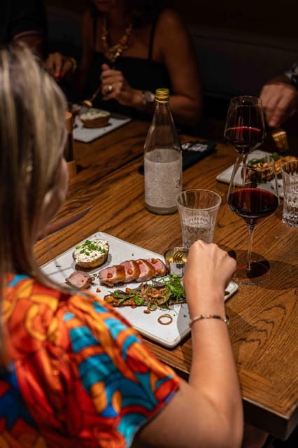 hoi-an-gourmet-secret-dining-in-old-town-with-local-chef