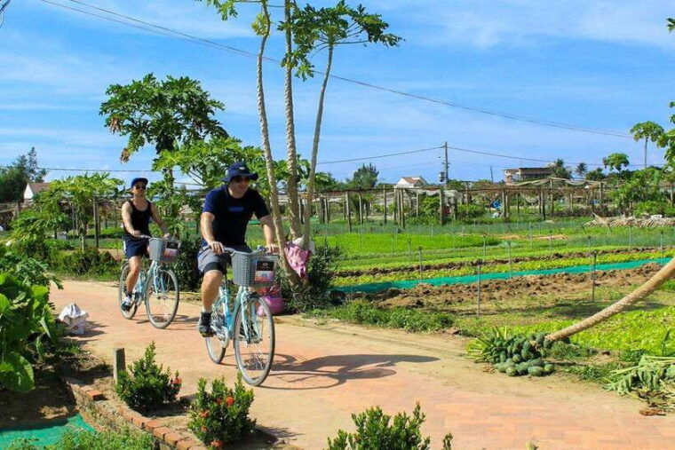 hoi-an-half-day-biking-through-hoi-ans-culinary-delights