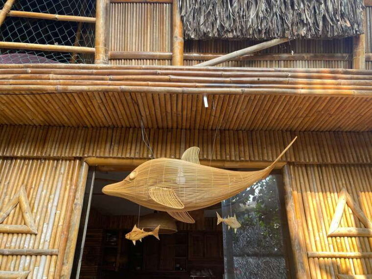 hoi-an-half-day-eco-art-experience