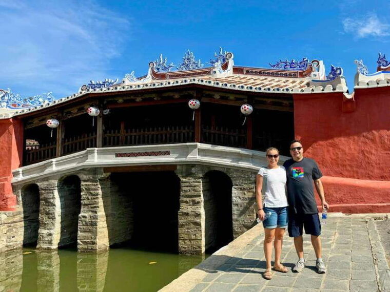 hoi-an-half-day-heritage-walking-tour