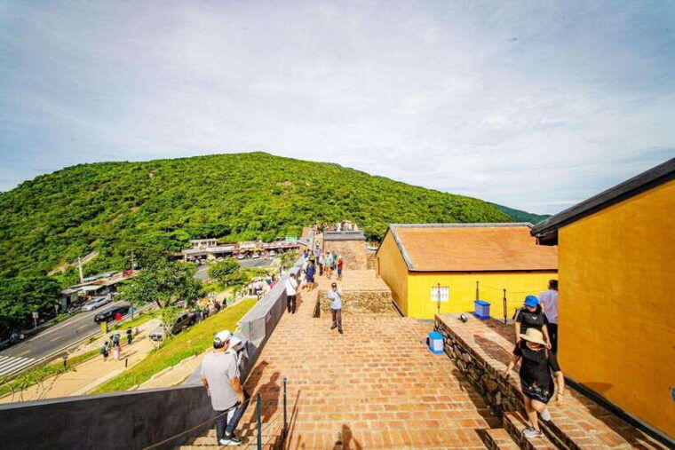 hoi-an-hue-city-tour-from-hoi-an-by-car-tour-guide