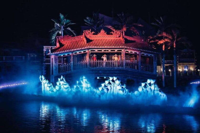 hoi-an-impression-theme-park-and-memories-show-entry-ticket