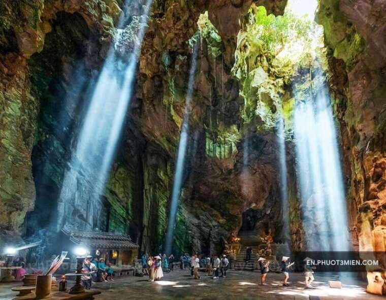 hoi-an-marble-mountain-monkey-mountain-luxury-group-tour