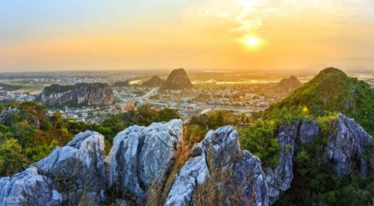 hoi-an-marble-mountain-monkey-mountains-luxury-group-tour