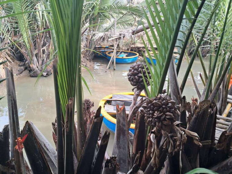 hoi-an-my-son-sanctuary-with-basket-boat-and-lunch-options