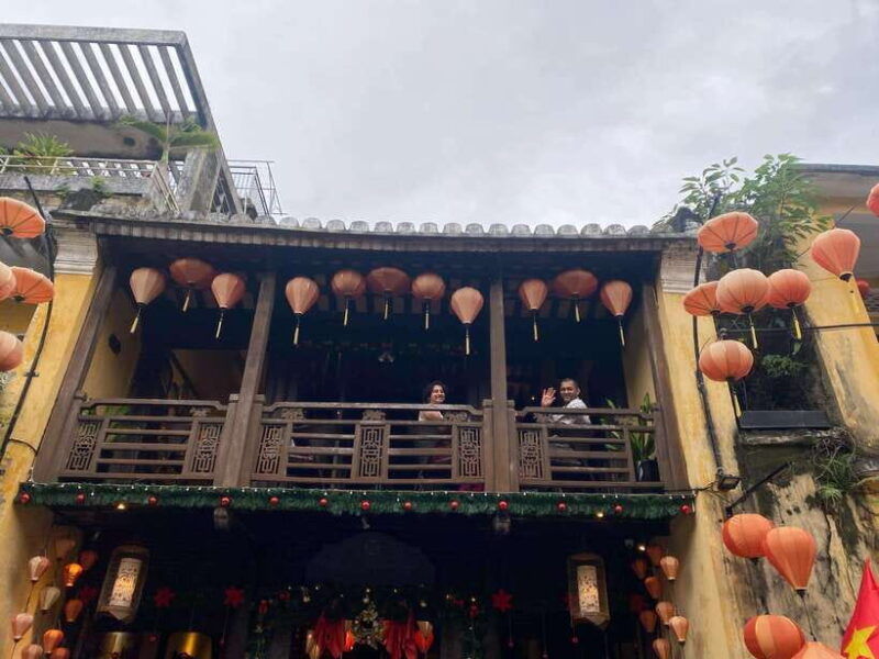 hoi-an-old-town-walking-private-tour