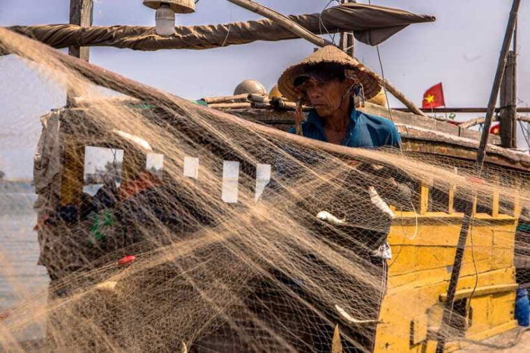 hoi-an-river-life-private-photography-tour