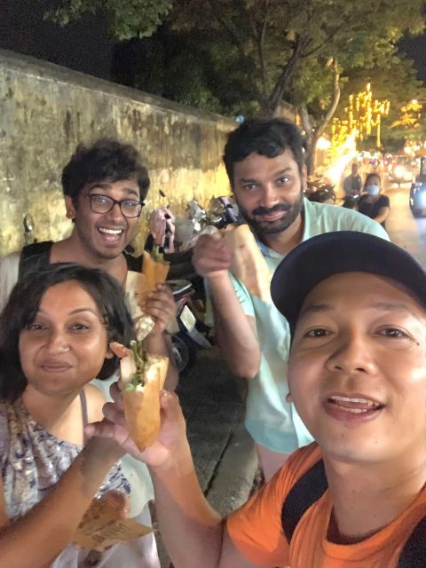 hoi-an-street-food-tour-with-billy