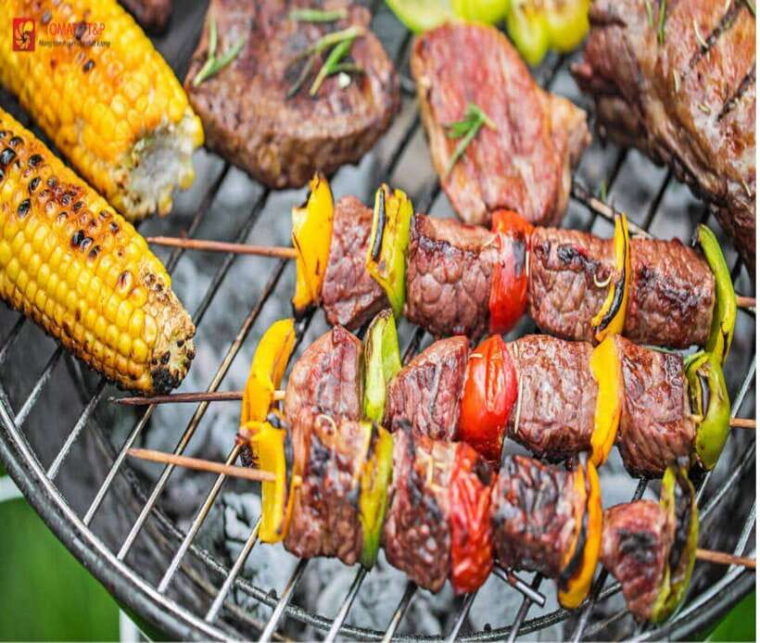 hoi-an-sunset-bbq-dinner-with-professional-chef