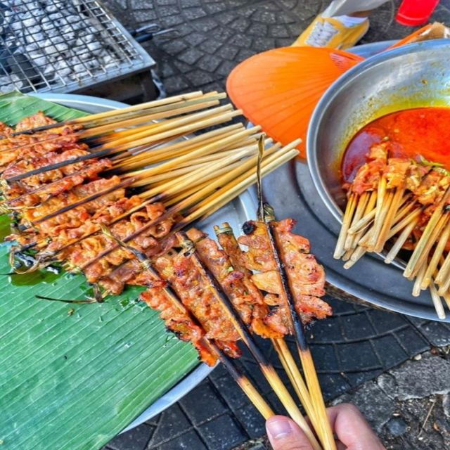 hoi-an-unique-street-food-tour