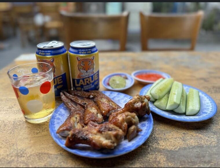 hoi-an-walking-food-tour