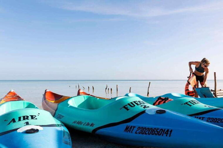 holbox-sunrise-kayak-tour-through-the-mangroves